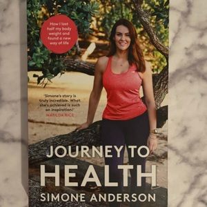 Instagram influencers life story